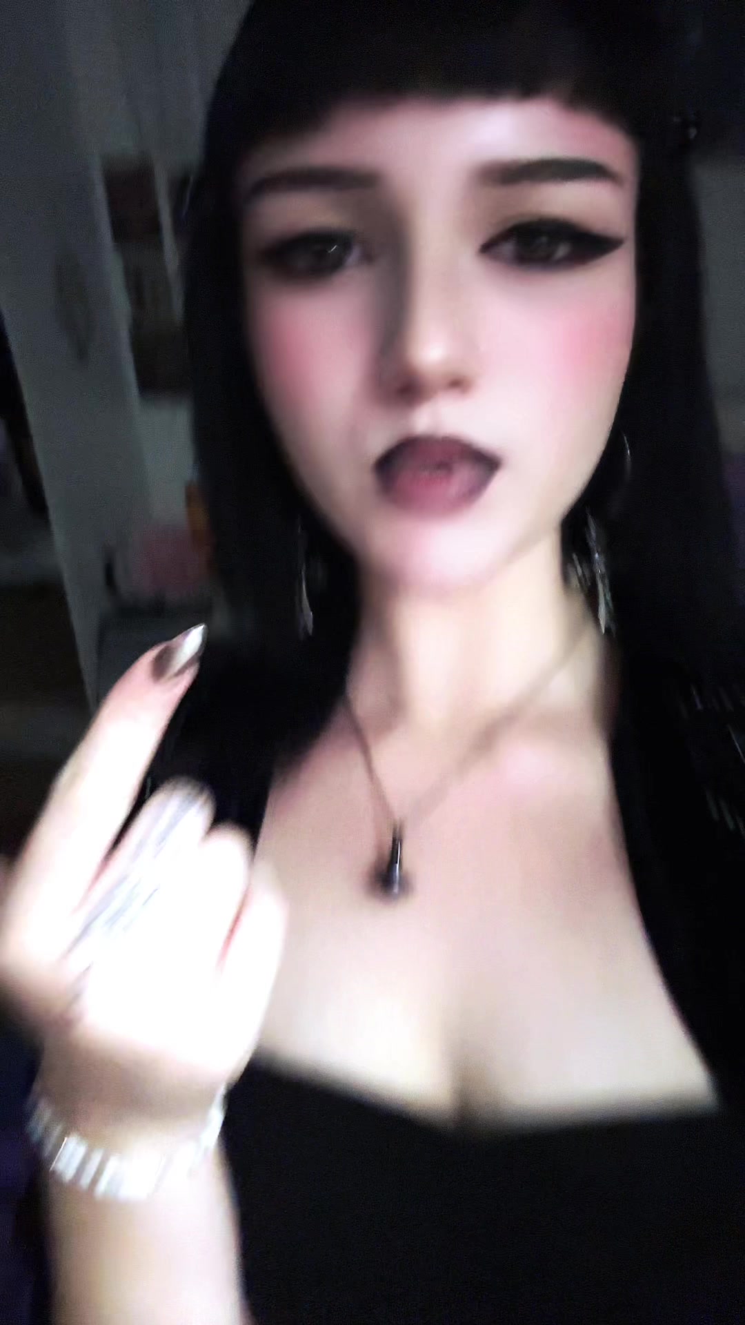 @Teodora