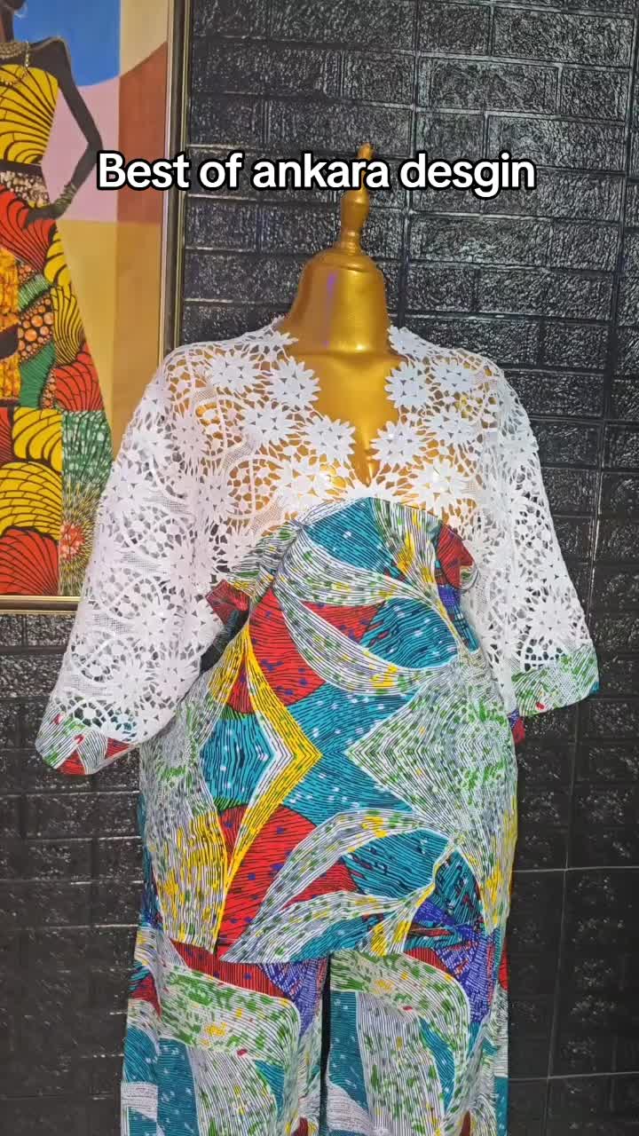 @bestofankaradesigns
