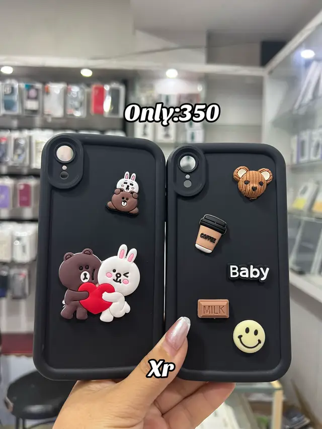 @phone_cover_nepal