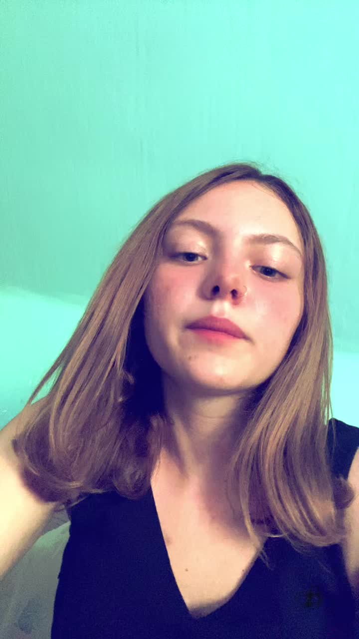 @Magda ❤️&zwj;🔥