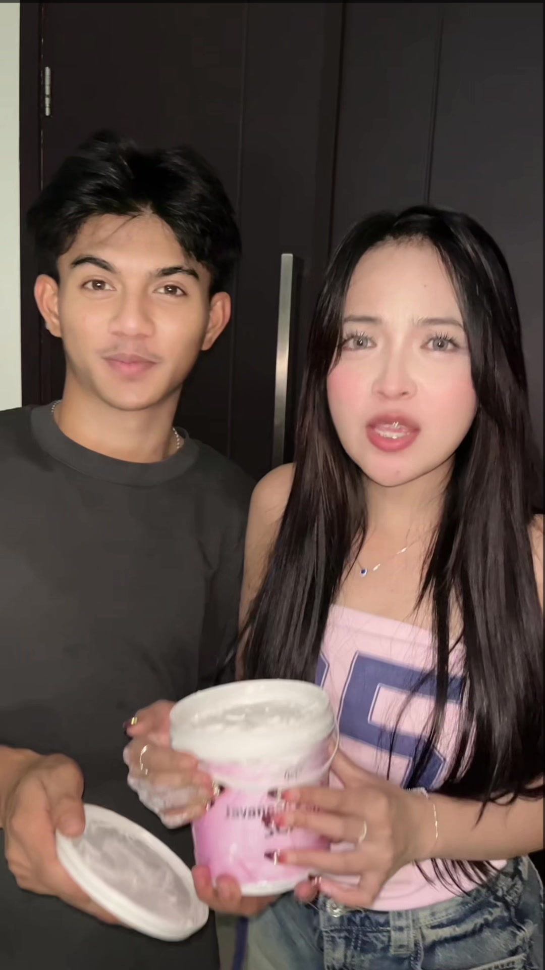@Fionycantik🦄