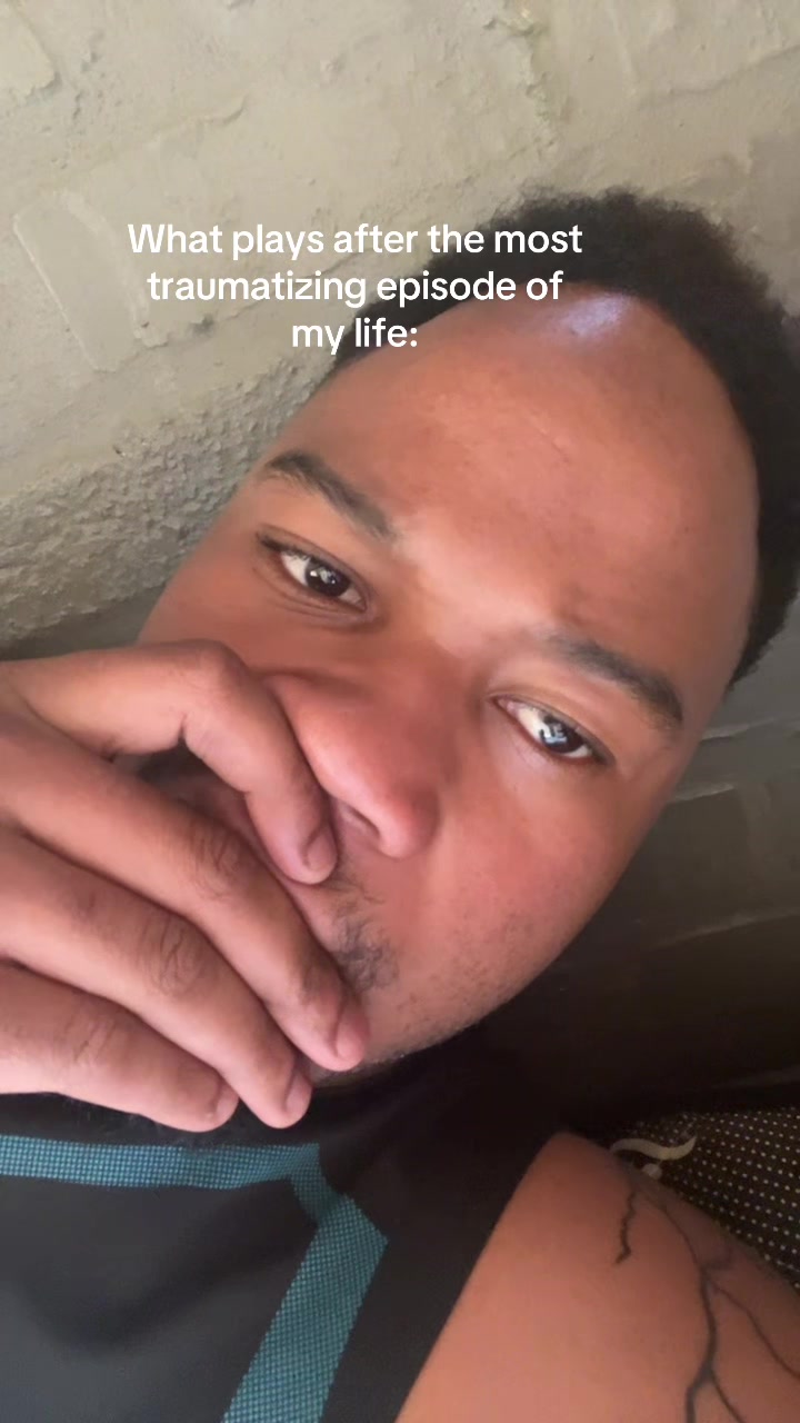@Baks