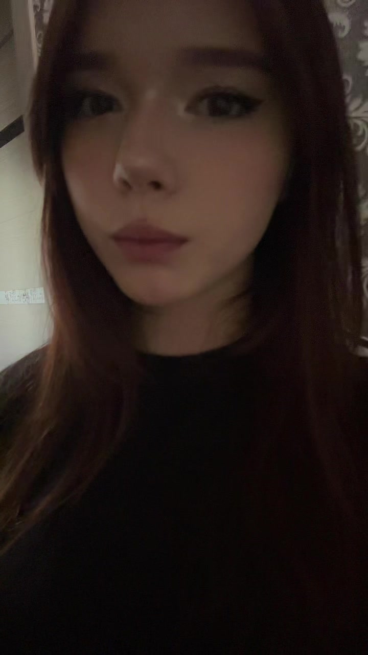 @𝒰𝓏𝓀𝑜𝑔𝓁𝒶𝓏𝒶𝓎𝒶