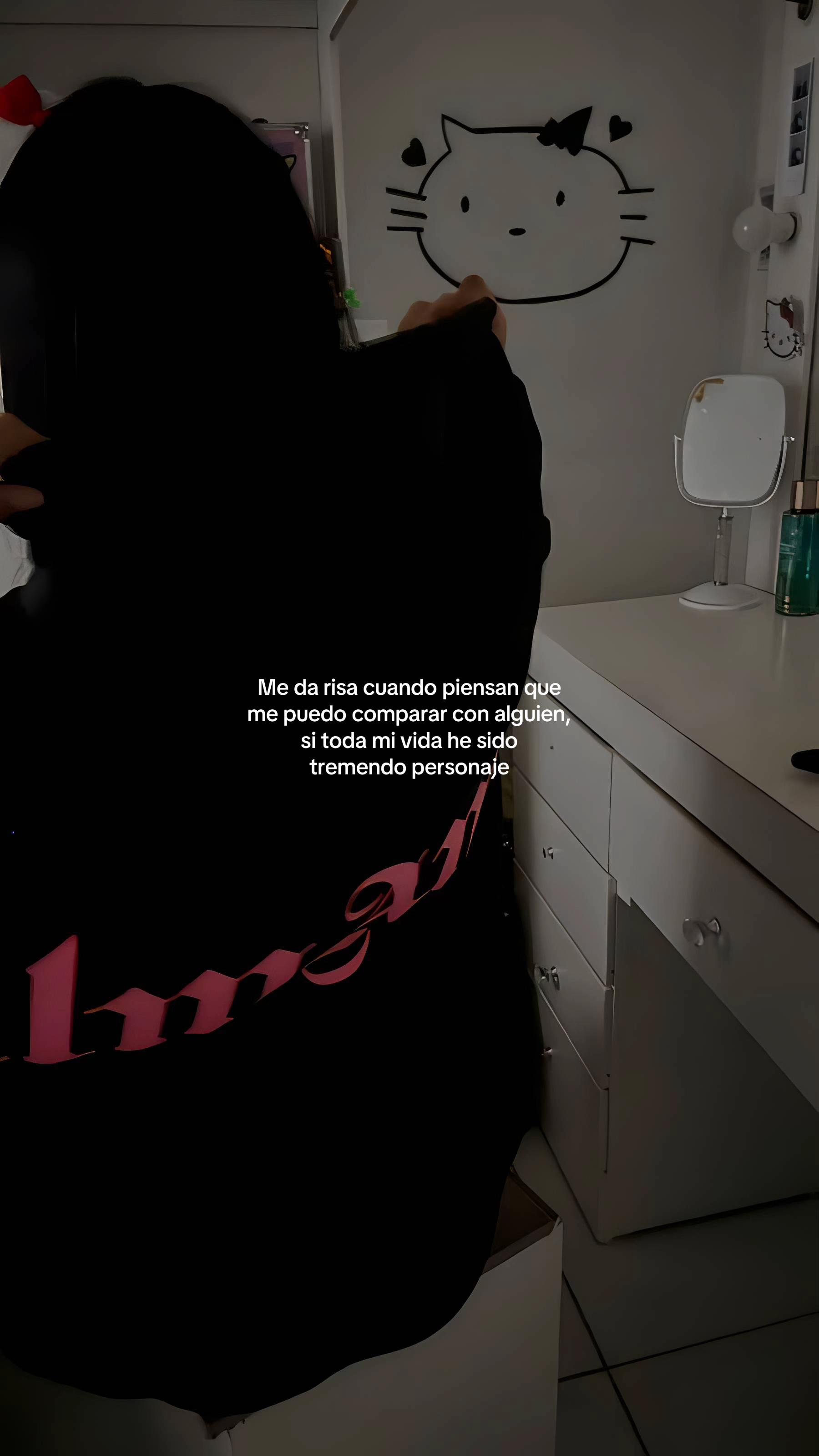 @𝓓