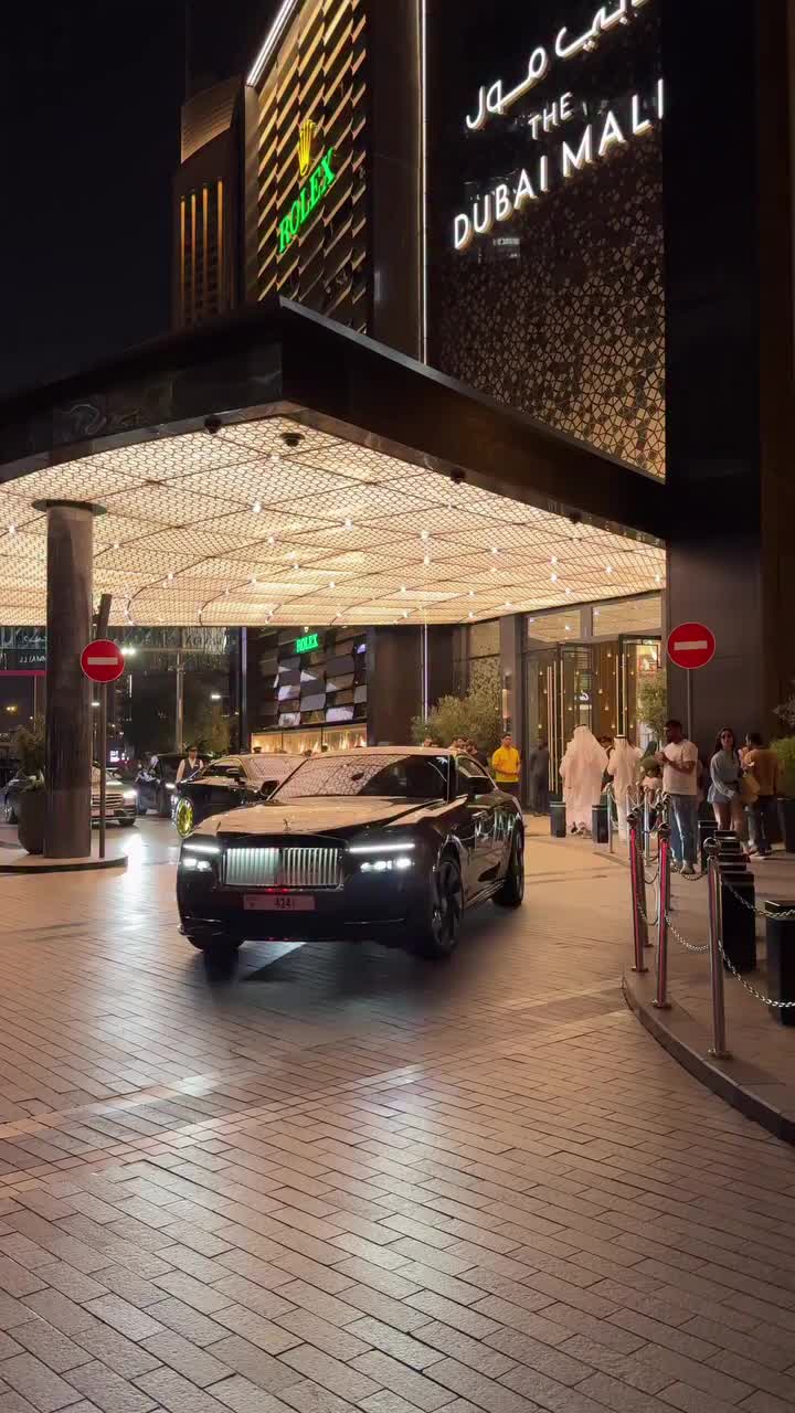 @MD786
