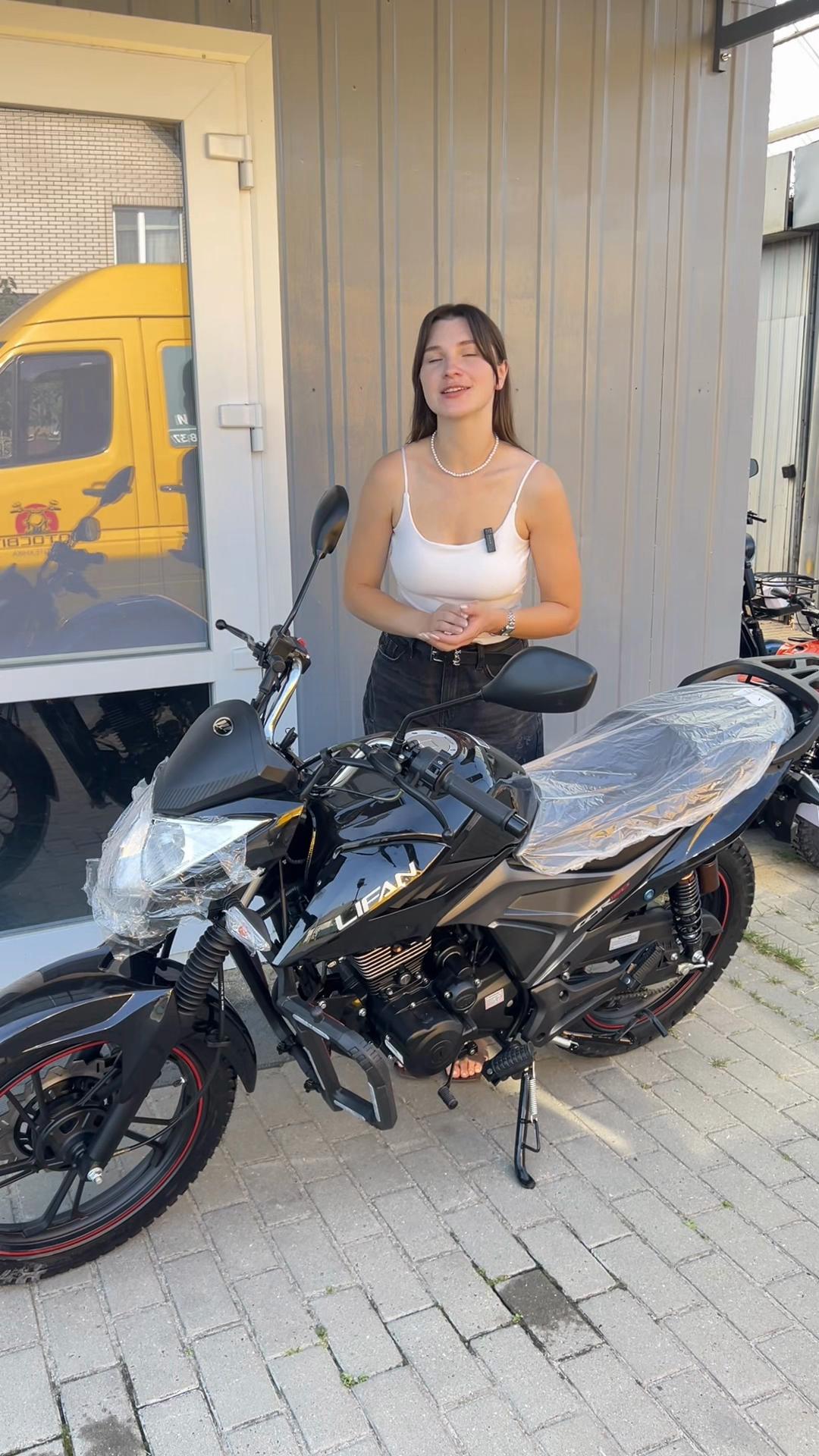 @motosvit_west