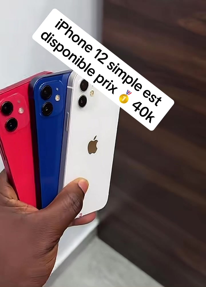 @Bamba t&eacute;l&eacute;phone