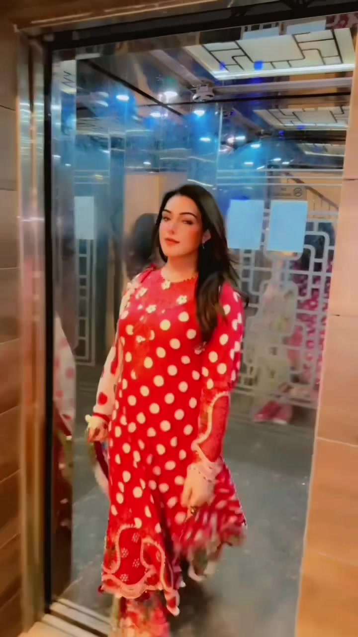 @Nisha official .1