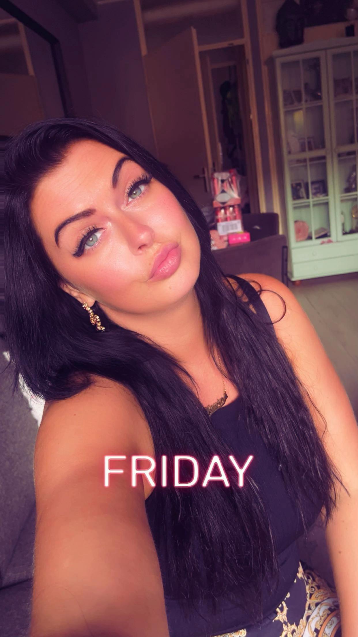 @Draakje076