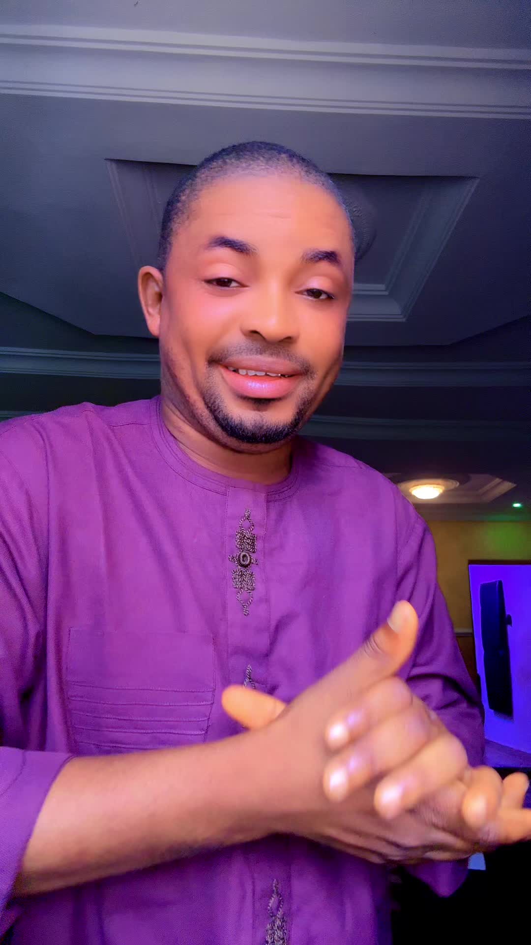 @Hajjbewaji