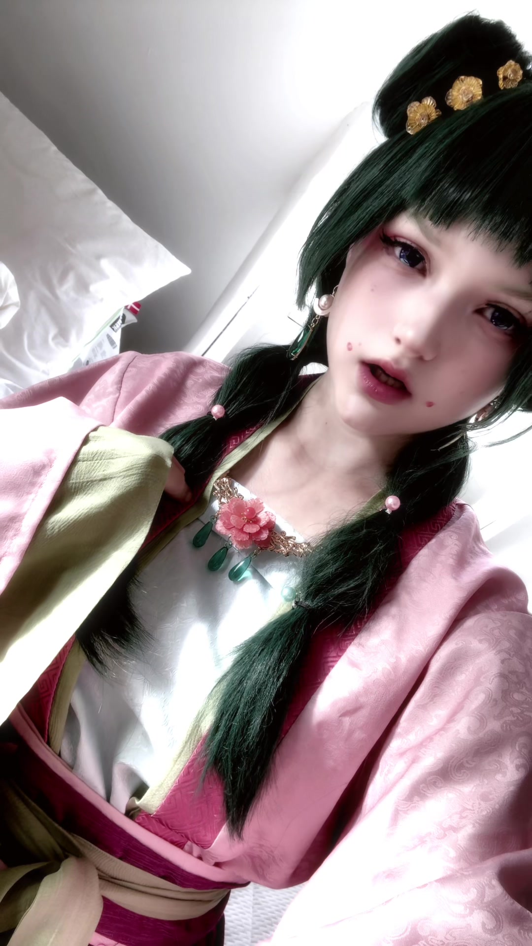 @꧁༒☬๓คriค☬༒꧂