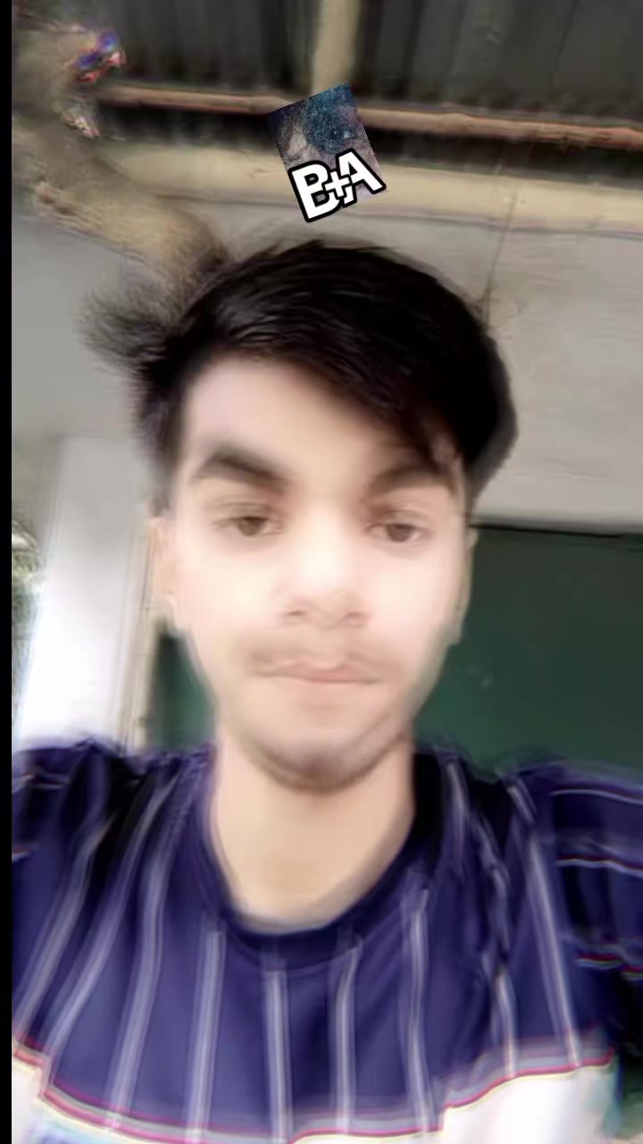 @🥰🥰 অন্তর ❤️💝