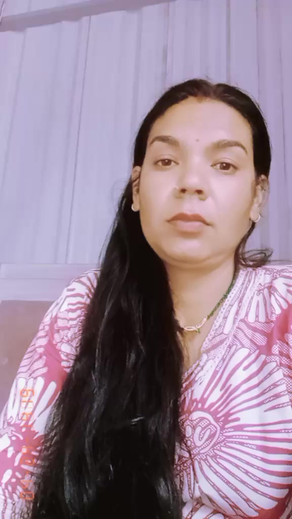 @bimalabadhathoki