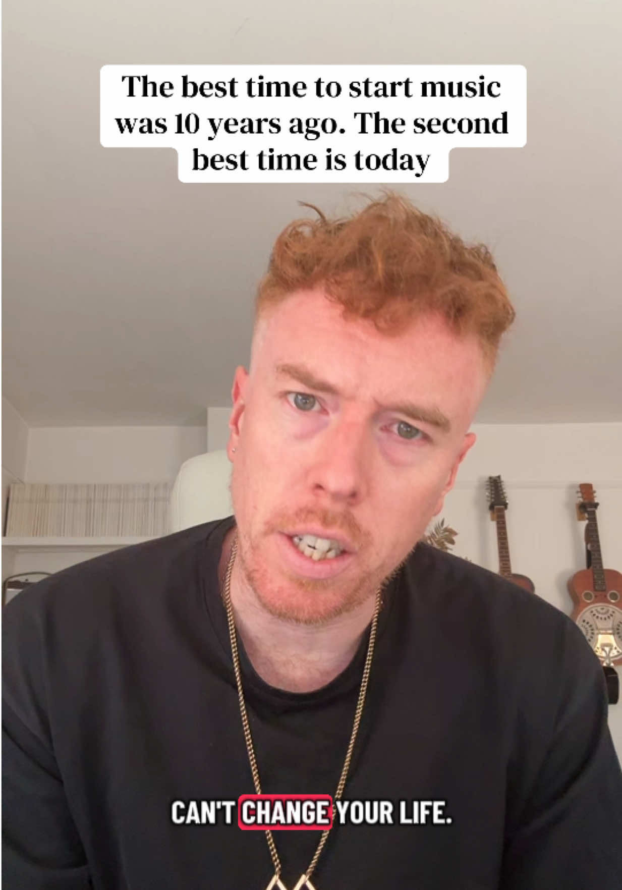 @Stevie Red McMinn