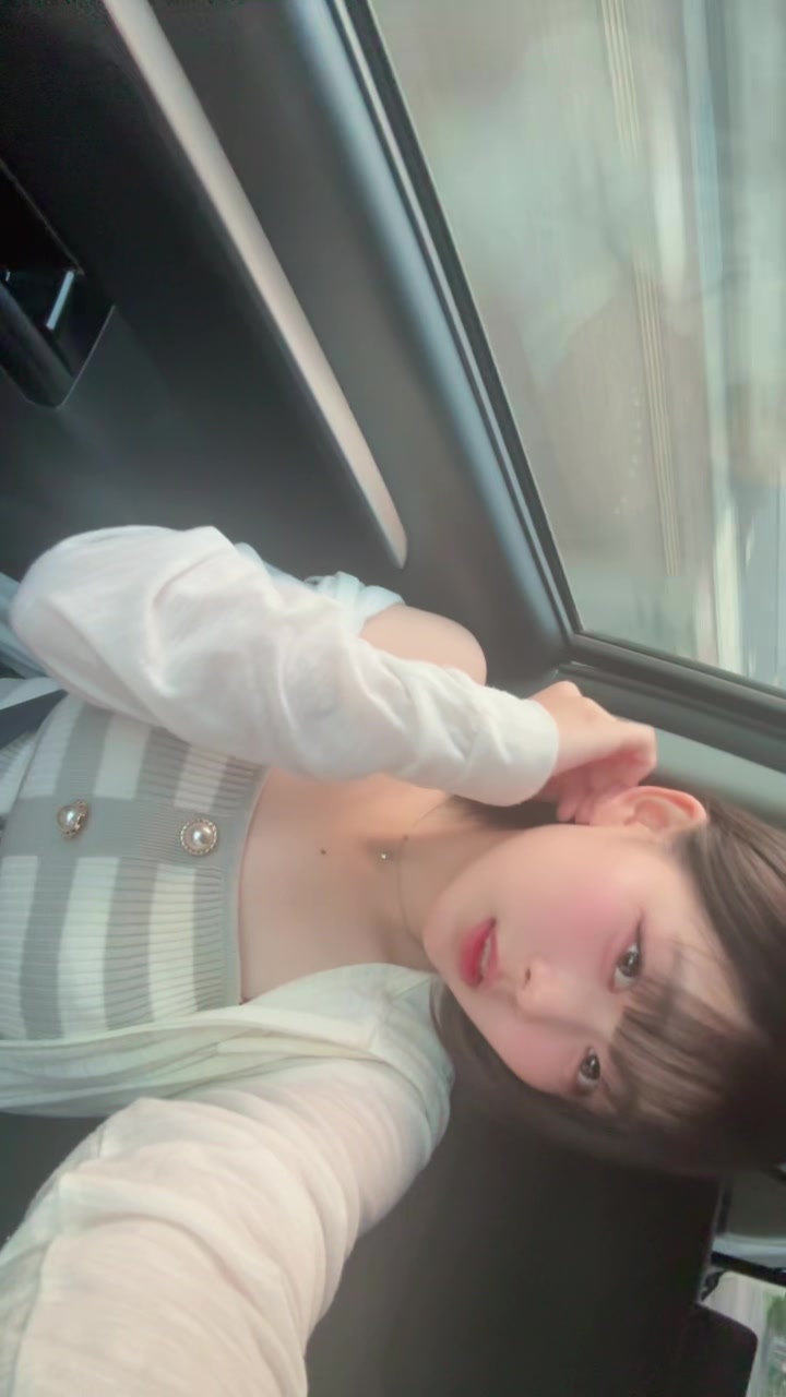 @更生中