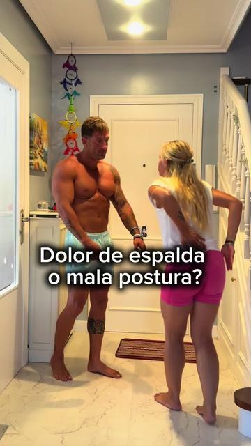 @mikel_trainer