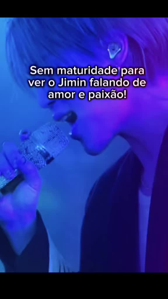@BTS_changeworld🇧🇷