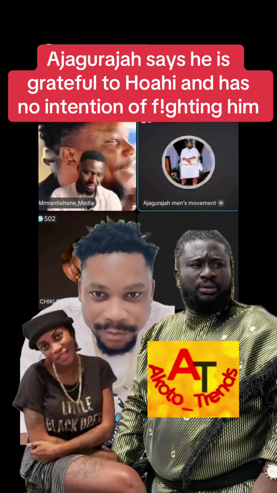 @AKOTO_TRENDS