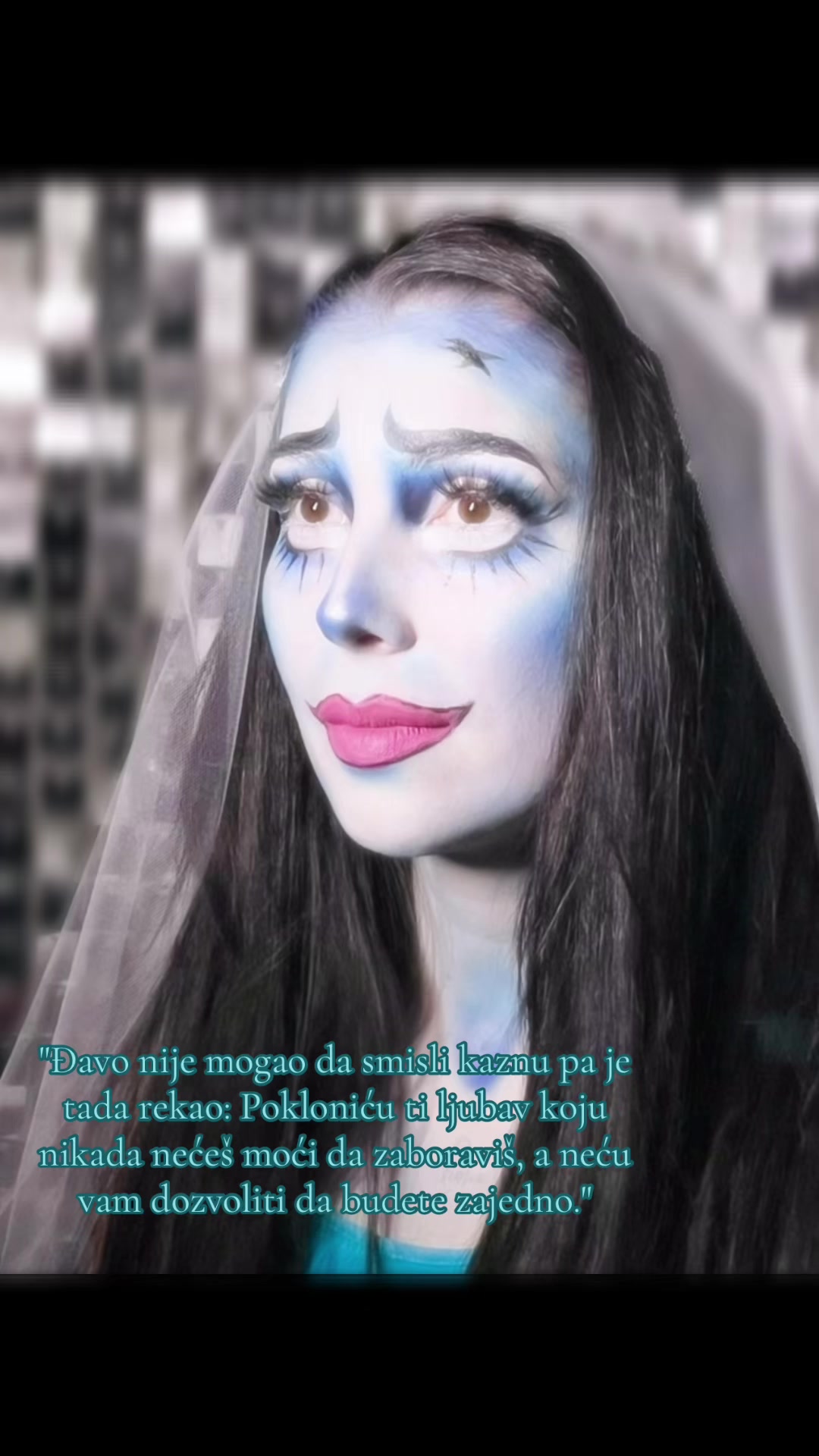 @marijararija