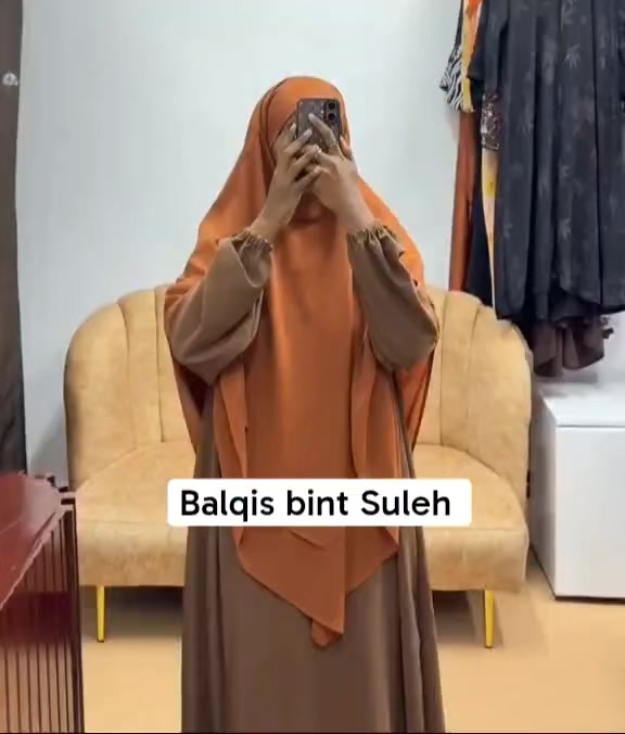@🌸Balqis bint Suleh🦋🌸