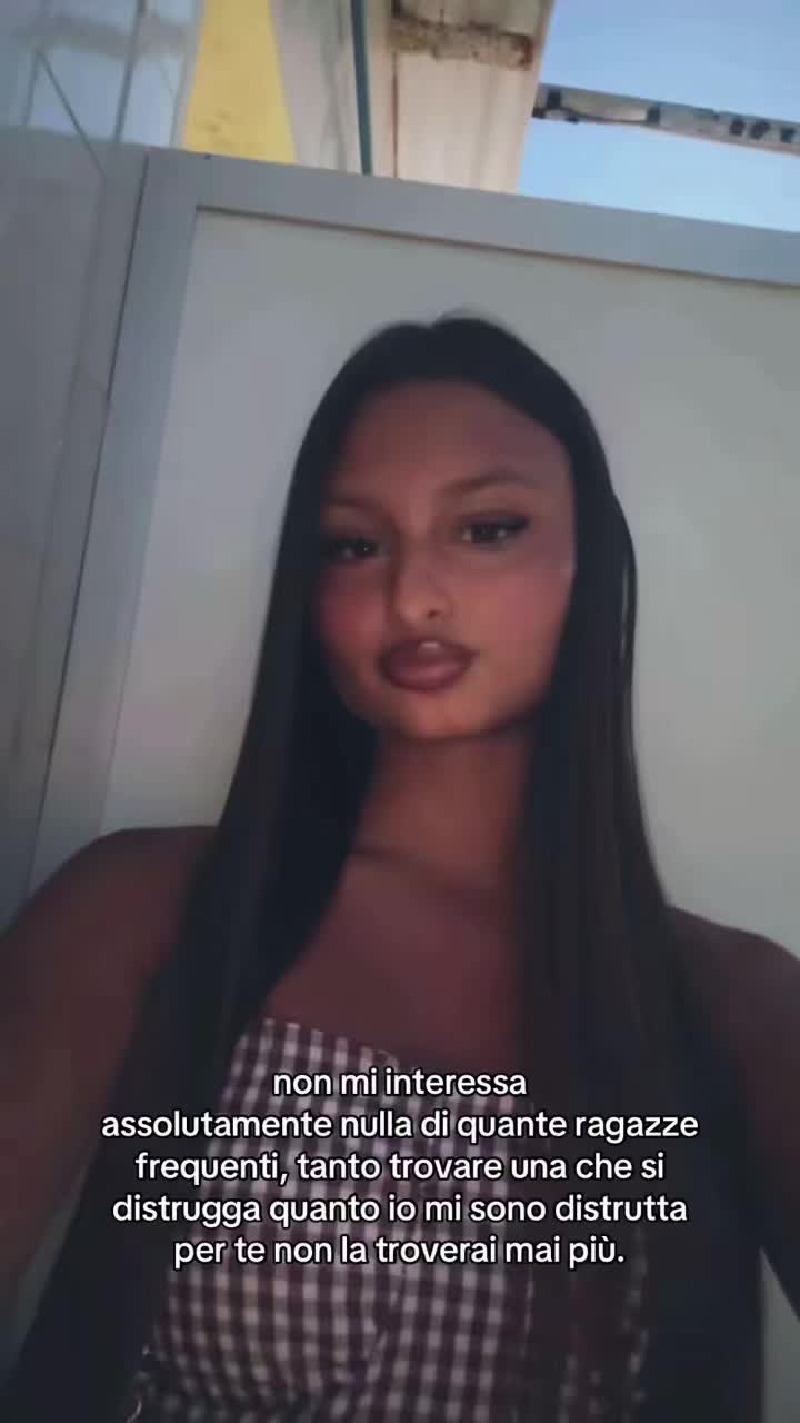 @aurora