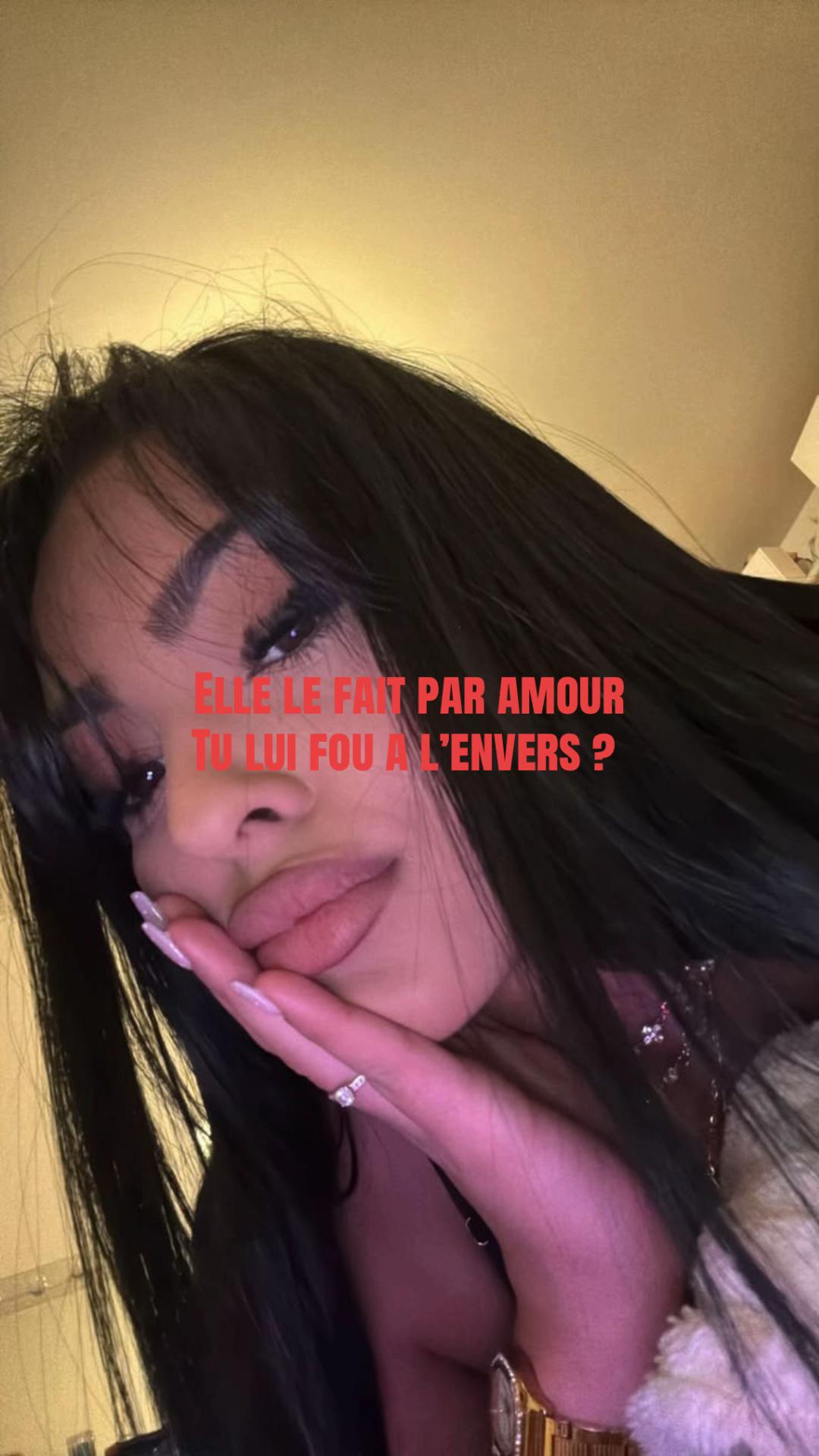 @otoppmreuff🤡🧁🌈🏹🪬🃏&hearts;️