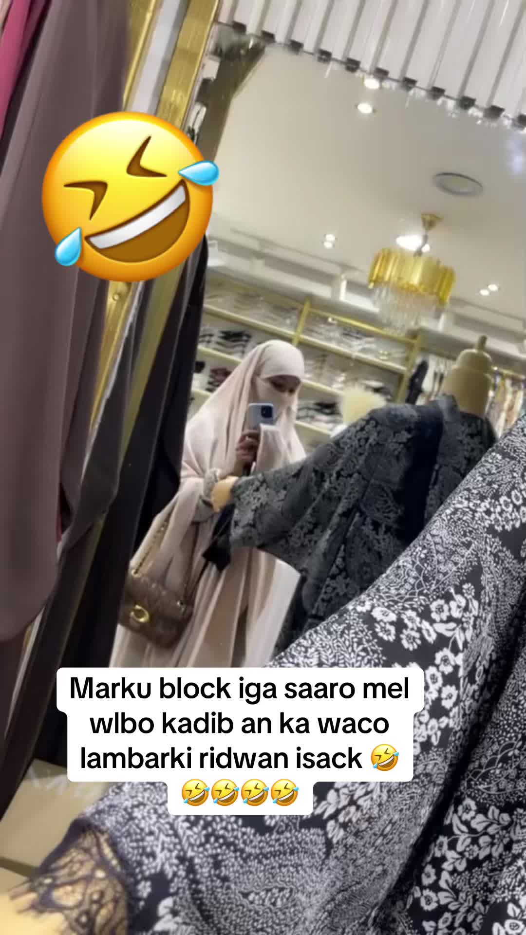 @Nemah نعيمه 🦢✨😻