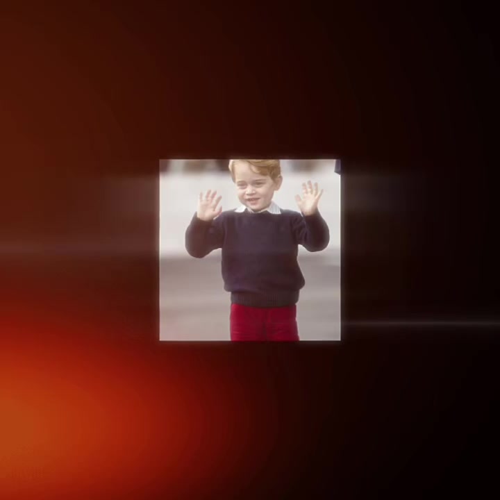 @~𝐀𝐫𝐮𝐧𝐚𝐚_𝟎𝟏