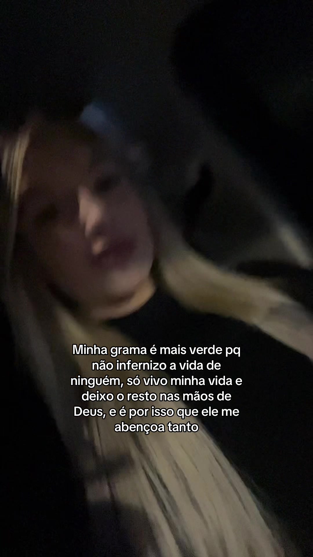 @influ de Taubat&eacute;