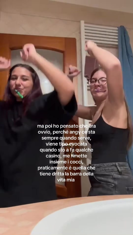 @Soffycino_24