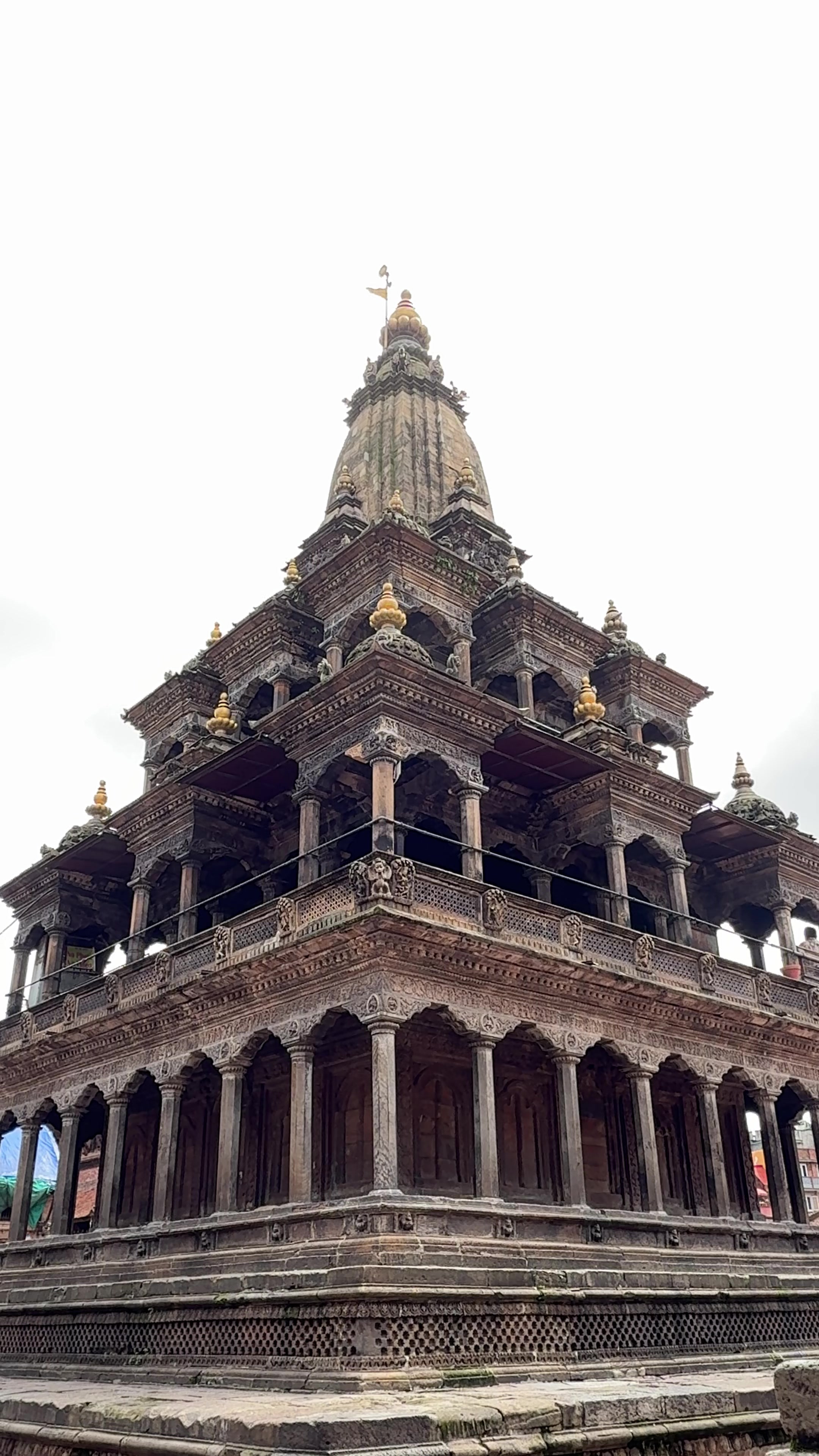 @Toran basnet