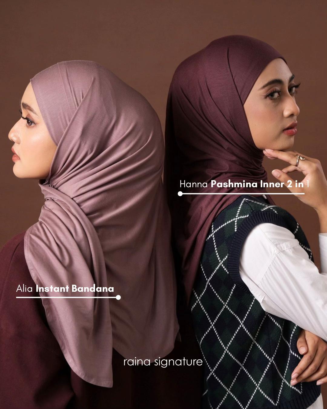 @Raina Signature Official