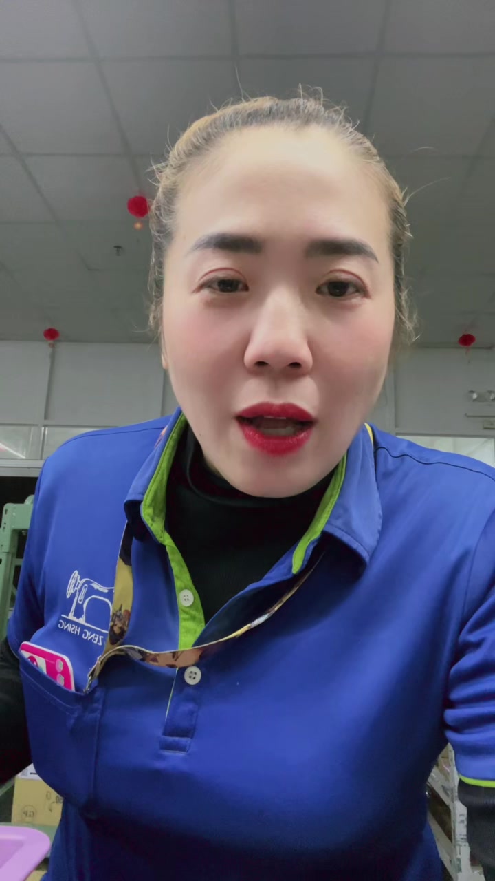 @Anh Phạm &ldquo;ch&iacute;ch cho&egrave;&rdquo;🦋