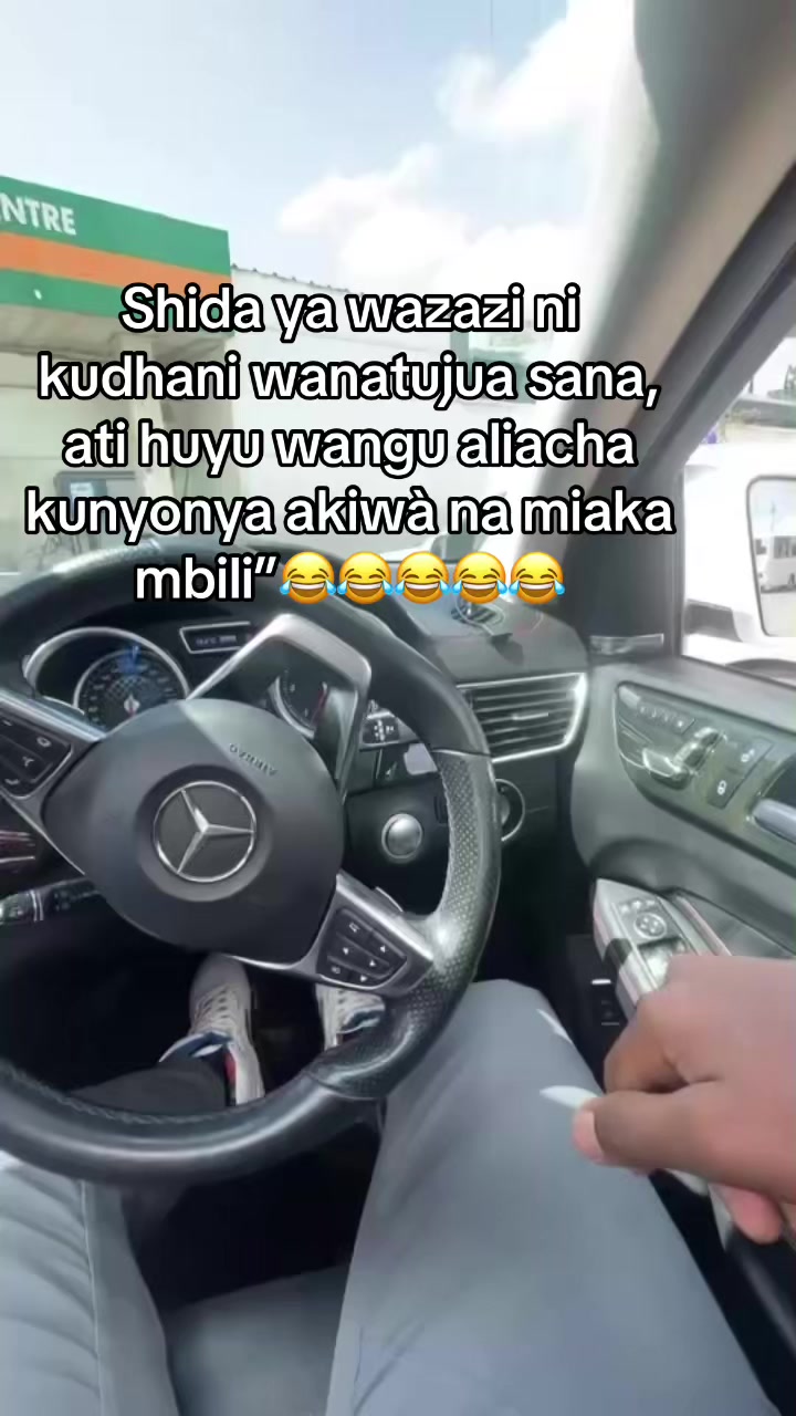 @vibez.35