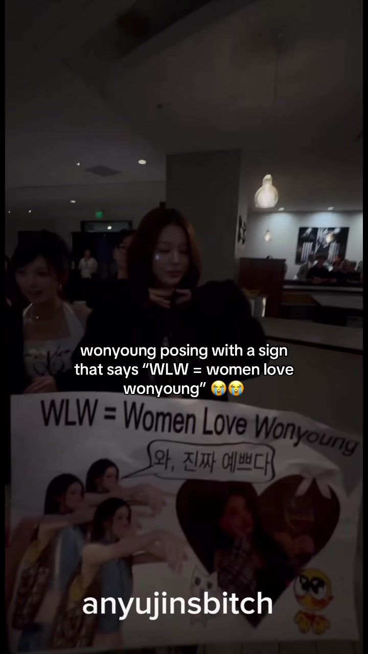 @diveintocupid | for wonyoung