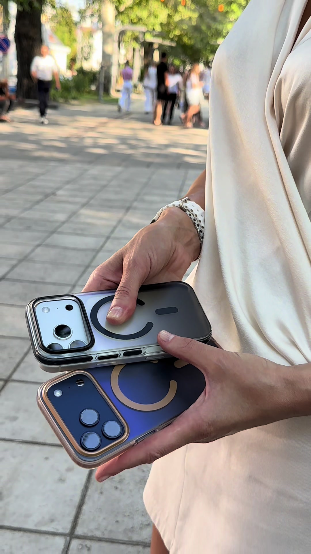 @Galaxycase