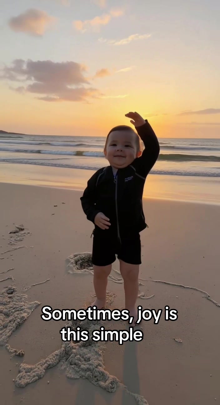 @talkingdancingaibabies