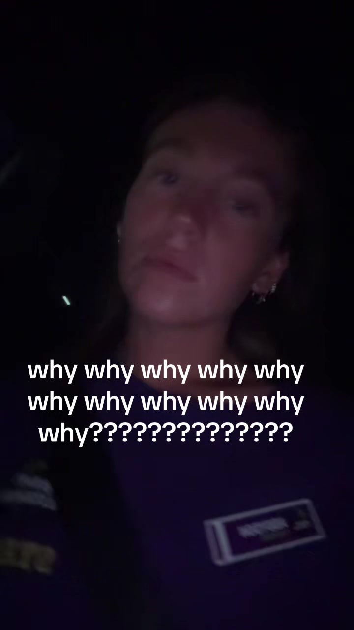 @hoisugood1234