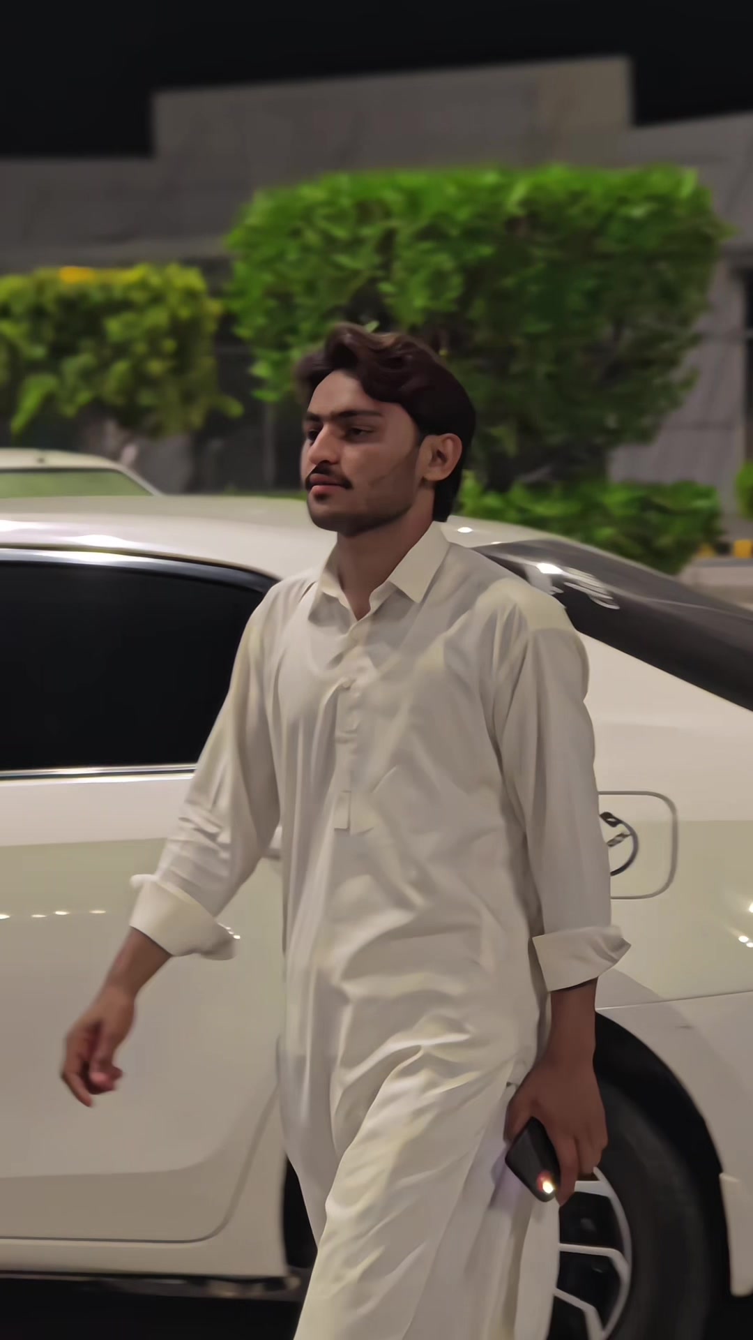 @ImranAhmadkhanNeyaze