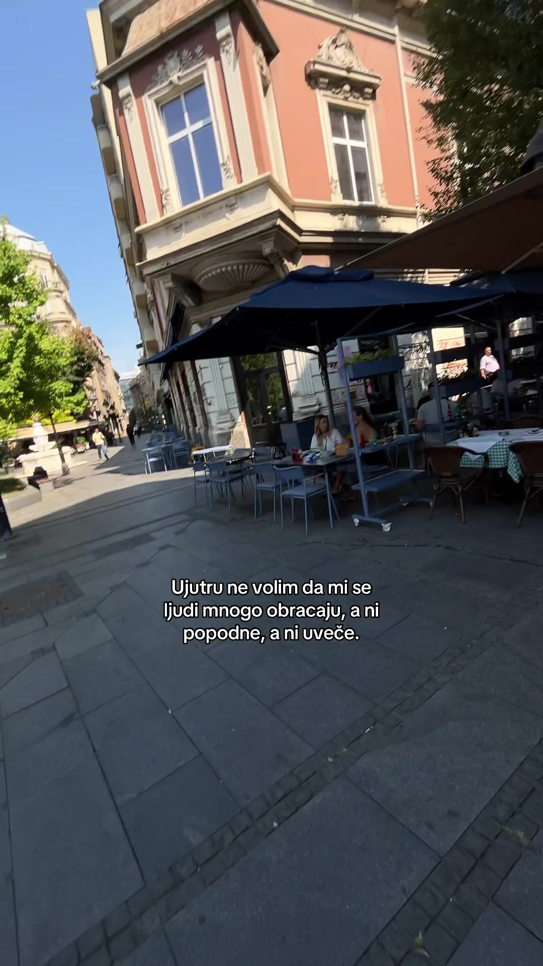 @Lazke
