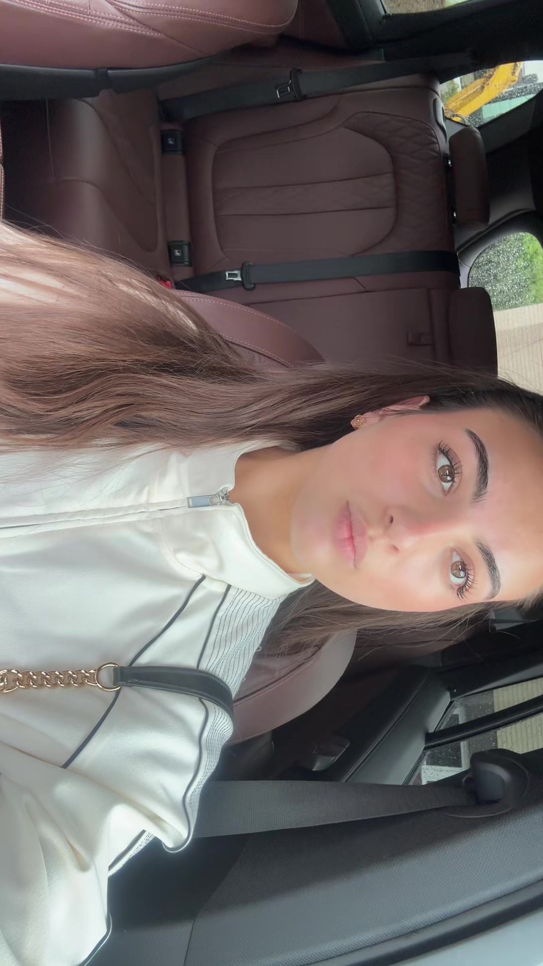 @ngr.alexiq