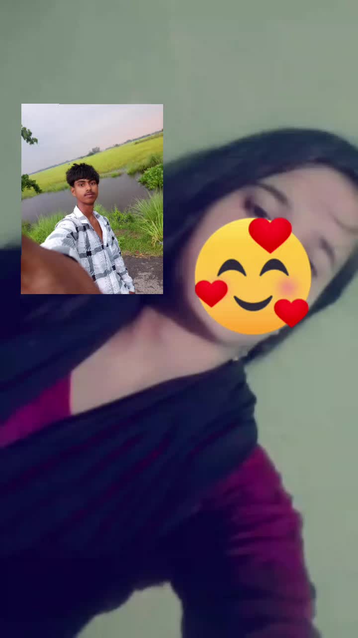 @R+K তুমি শুধু আমার  জান 😘🥰💝