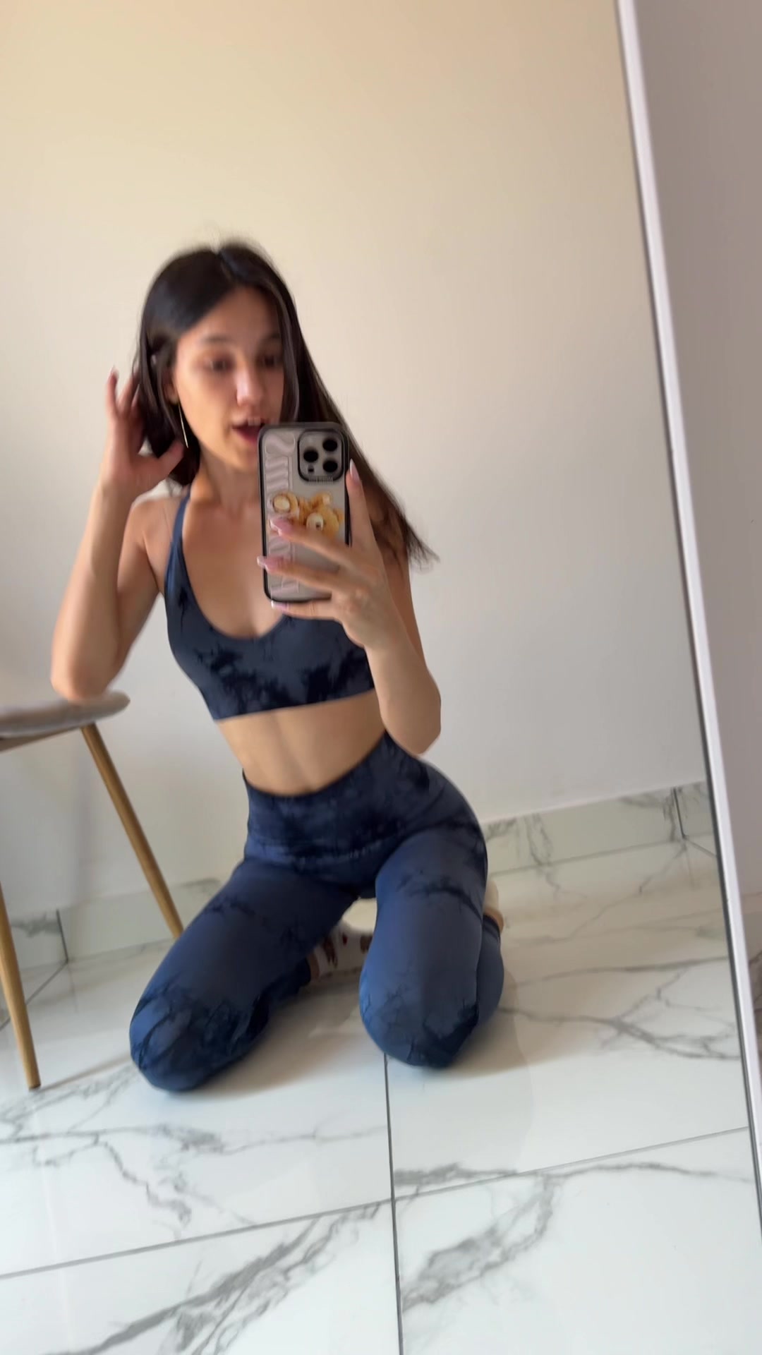 @georgianaa.a