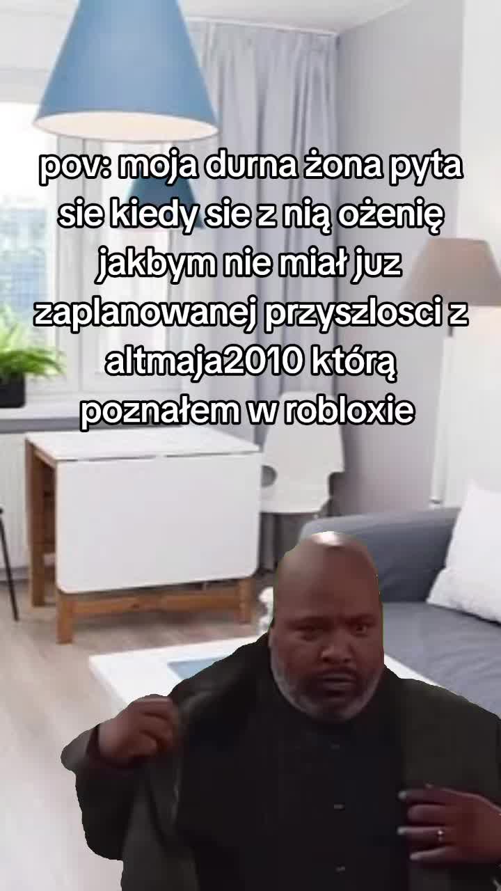 @lilSadgeMimikyu