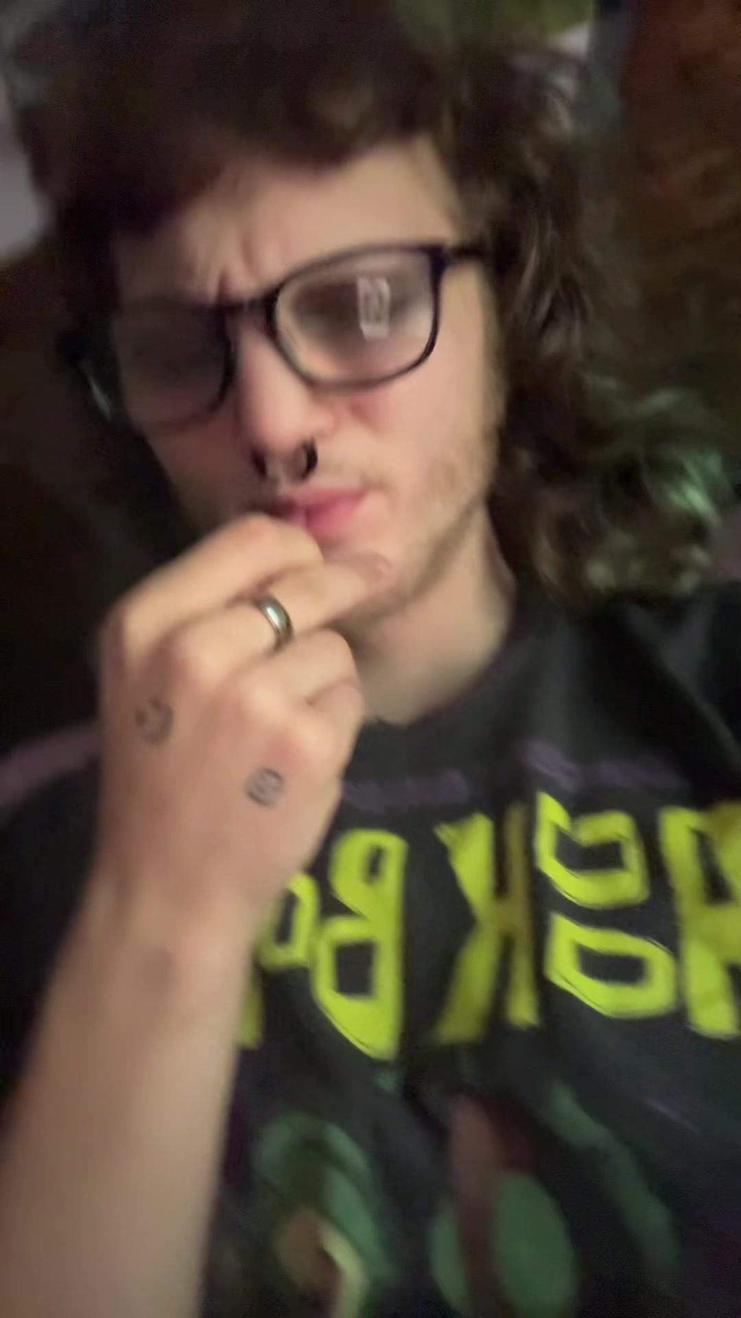 @cinnamontoasttaint