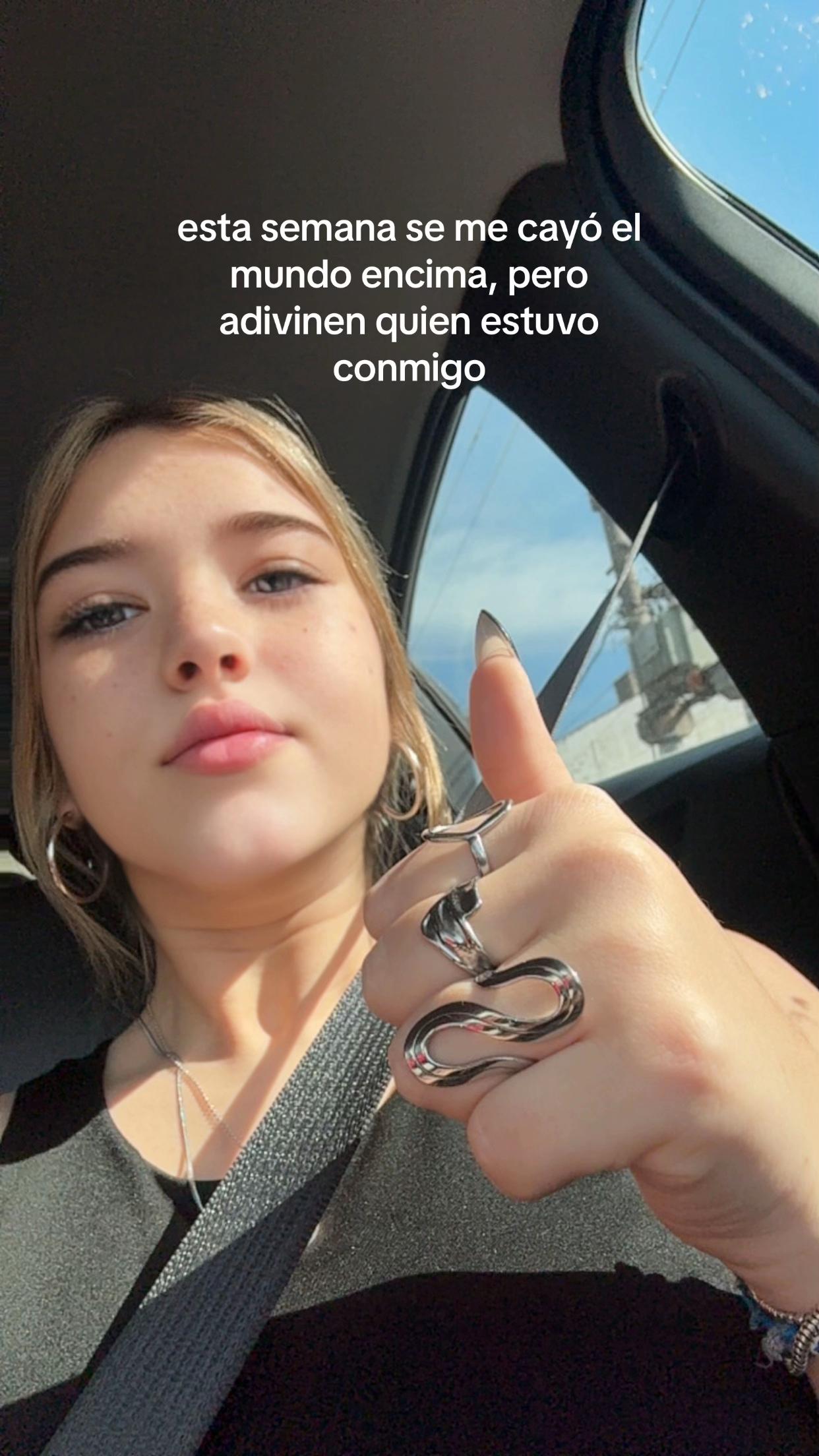 @sof