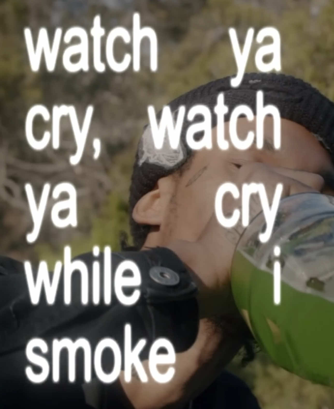 @dontcallbacknoww