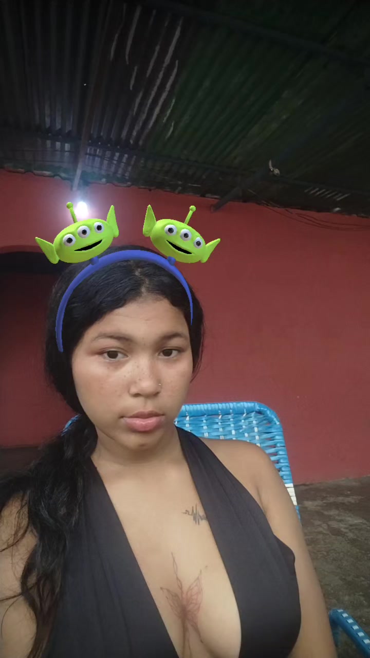 @Álejita😍💘