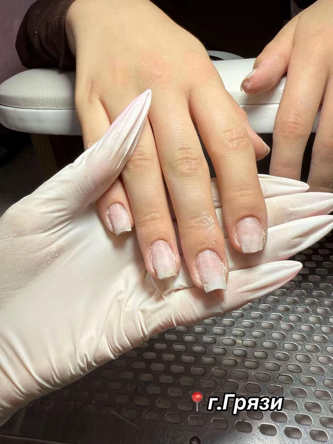 @selivanova_nails