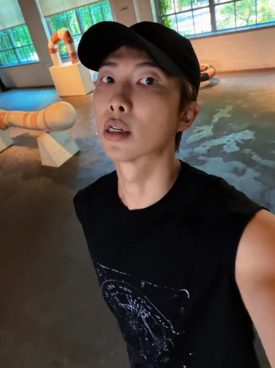 @min00308